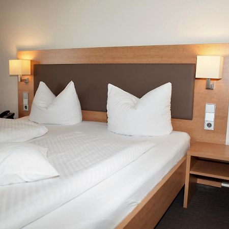 Hotel Kimmig Bad Peterstal-Griesbach Exteriör bild