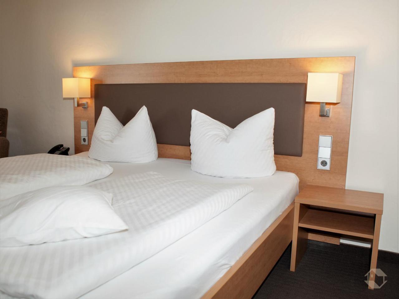 Hotel Kimmig Bad Peterstal-Griesbach Exteriör bild